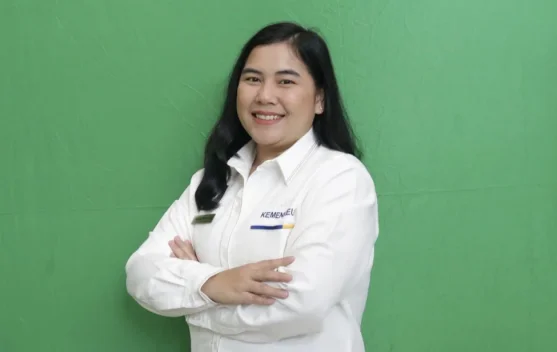 APBN Terus Bekerja, Rp3,8 Triliun Sudah Tersalurkan Melalui KPPN Tanjungpinang