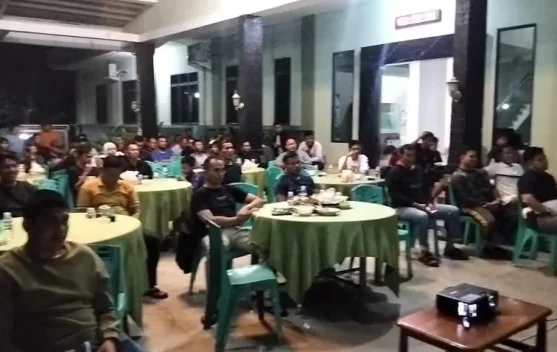 Berita Piala Dunia 2026 Tanjungpinang Terkini: Skor, Jadwal, Predisi ...