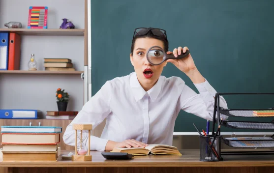 Kuliah Tinggi, Kerja Tak Sesuai Jurusan
