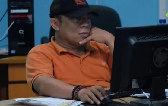 Tanjungpinang Juara POPDA, Bukti Pembinaan Olahraga Berhasil Dilakukan