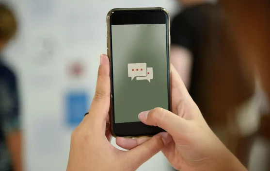 Orang Makin Takut Telepon, Kenapa?