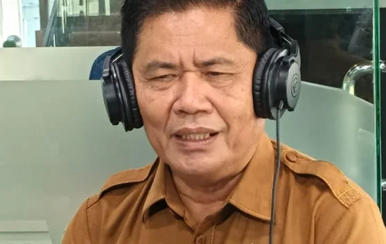 Disnaker, Koperasi dan Usaha Mikro akan Mengelar Penilaian Koperasi Sehat