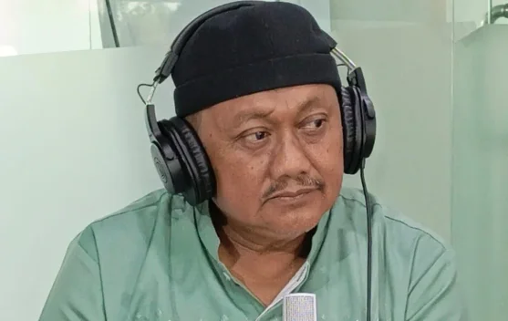 Kekuatan Modal dan Anggota Menjadi Kendala KMP Seijang