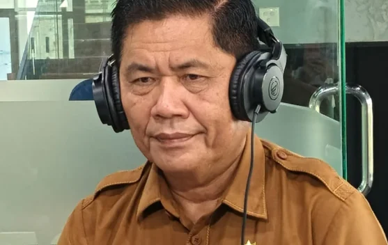 Lahan Menjadi Kendala Pembangunan Koperasi Merah Putih di Tanjungpinang