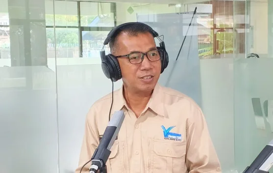 TBM Kepri: Literasi Digital Jadi Bekal Penting Hadapi Dunia Kerja