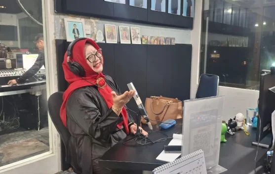 Hubungan antara Sopan Santun dan Kecerdasan Emosional