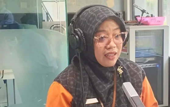Sensus Ekonomi 2026 Menjaring Seluruh Usaha yang Ada di Masyarakat
