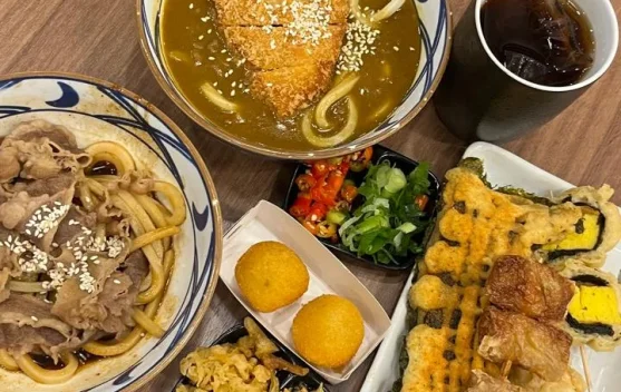Makanan Favorit Jadi Cara Self Reward bagi Sebagian Orang