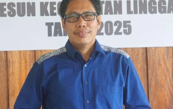 Pemerhati Anak Tekankan Peran Keluarga Bentuk Karakter Anak
