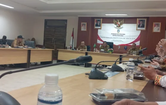 Pahami Aturan SIPA Demi Legalitas Usaha dan  Ketersediaan Air Jangka Panjang
