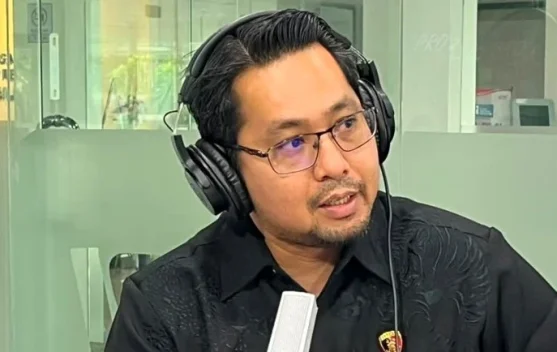 Polresta Terus Jalin Sinergi Cegah Peredaran Rokok Ilegal
