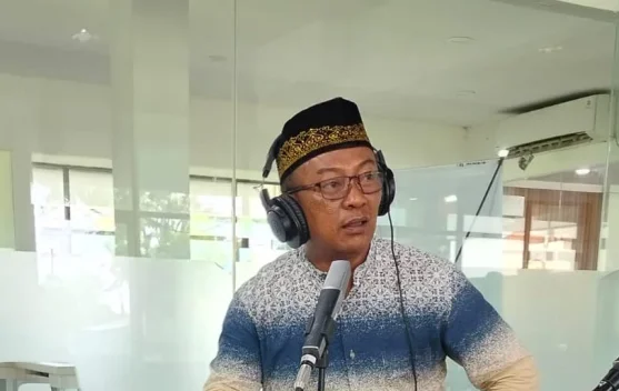 Renang dan Atletik Jadi Andalan Kota Tanjungpinang di Porprov 2026