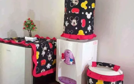 Menjaga Rice Cooker Awet, Ikuti Tips Berikut !