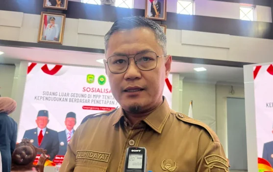 Kartu Bima Sakti Tanjungpinang Siap Diluncurkan 17 Agustus 2026