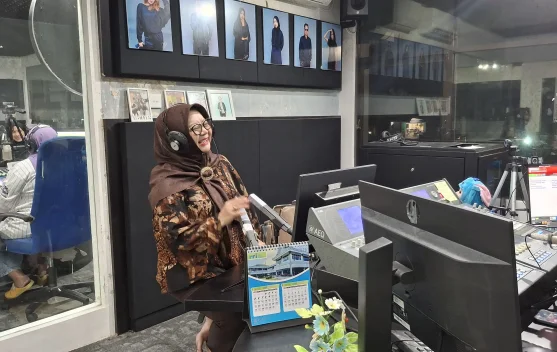 Peran Pola Pengasuhan Terhadap Masa Depan Anak
