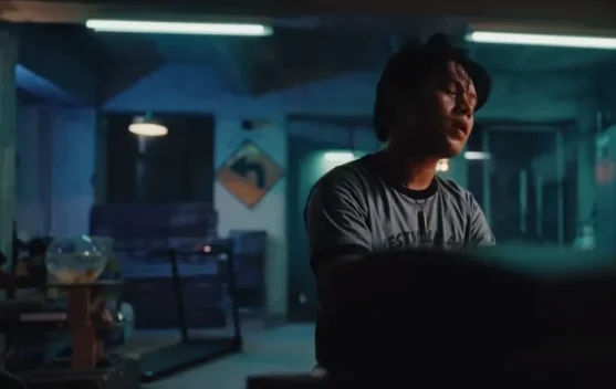 Bulan Agustus Rony Parulian Rilis Lagu Februari