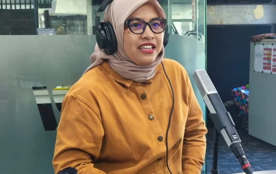 Hari UMKM Nasional, UMKM Kepri Didorong Naik Kelas