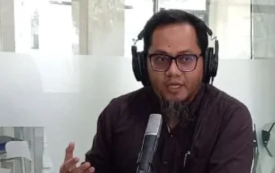 Ditengah Kondisi Ekonomi saat Ini UMKM Hanya untuk Bertahan
