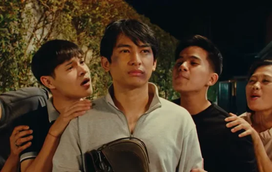 Budi Doremi Rilis Lagu Cintai Diri Sendiri