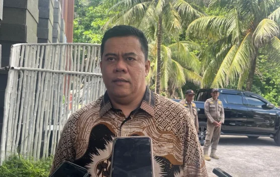 Warga Bintan Diprioritaskan Isi Kursi Direktur PT Bintan Karya Bahari