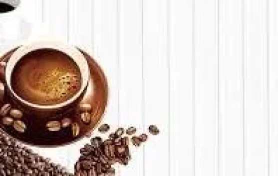 Kopi, Kreativitas dan Uang