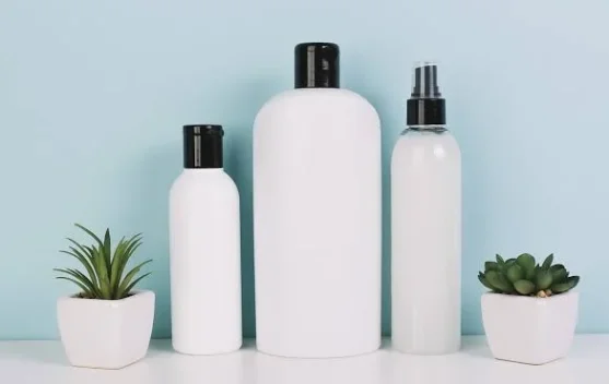 Cantik Jadi Peluang, Skincare Jadi Usaha