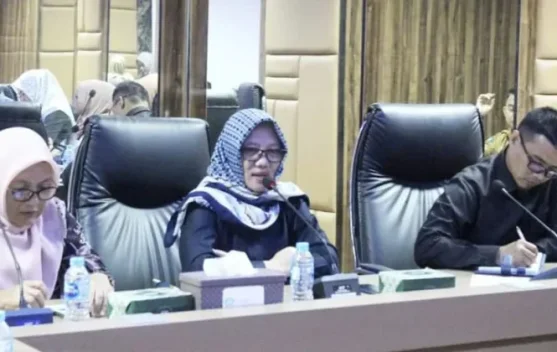 Kasus Penganiayaan Pelajar, DPRD Bintan Minta Pengawasan Diperketat