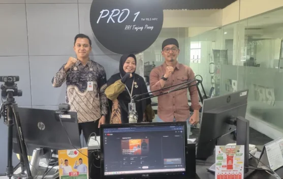 Anak Hasil Perkawinan Campuran Wajib Memilih Kewarganegaraan