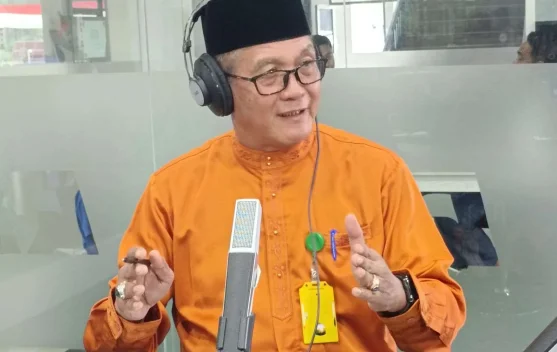 Reorientasi Zakat, Dari Ritual Rutin menuju Transformasi Umat