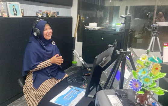 Bagaimana Hukum Mengatur Barang yang ditemukan Orang Lain