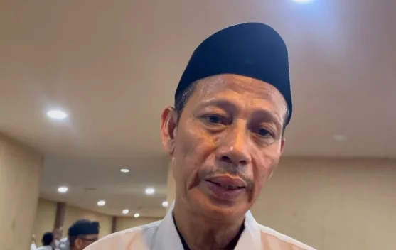 Disbudpar Tanjungpinang Optimistis Target 100 Ribu Wisman Tercapai