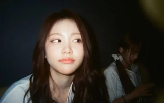 Skip Tips Berikut jika Tidak Ingin Wajah Glowing Bak Artis K Pop