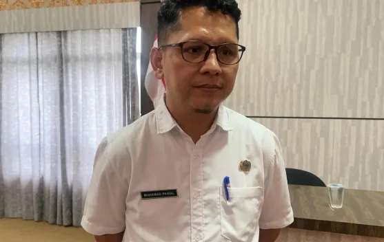 Puskesmas Sei Jang Layani Lansia dan Ibu Hamil Gratis