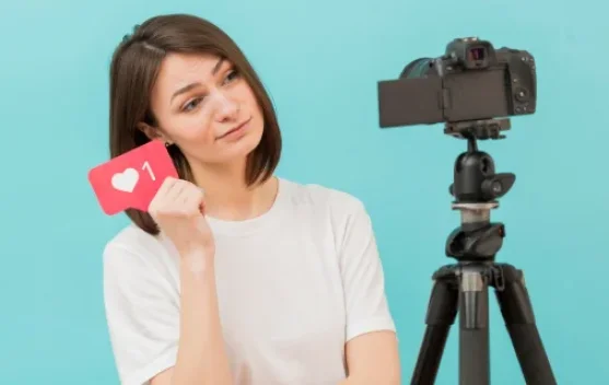 Tren Oversharing di Media Sosial: antara Ekspresi Diri dan Risiko Privasi