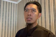 Bulog Pastikan Pasokan Minyak Goreng Kepri Tetap Aman Juli Mendatang