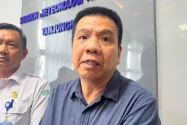 Sejumlah Persoalan Ditemukan dalam SPMB Tahun 2026 di Tanjungpinang