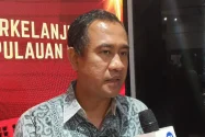Tren Pemilih Gen Z di Provinsi Kepri Naik jelang Pemilu 2029