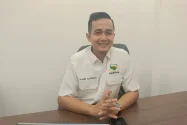 Minyakita Langka karena Keterlambatan Pengiriman, Warga di Imbau Beli Secukupnya