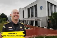Usut Dugaan Korupsi Internet Diskominfo, Kejati Kepri Hitung Kerugian Negara