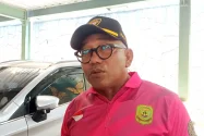 Dugaan Pelecehan Dilakukan Oknum Guru, Pemko Tanjungpinang Tunggu Inspektorat