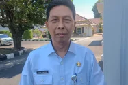 Pemprov Kepri Cairkan Rp76 Miliar Pinjaman Daerah untuk Proyek Fisik