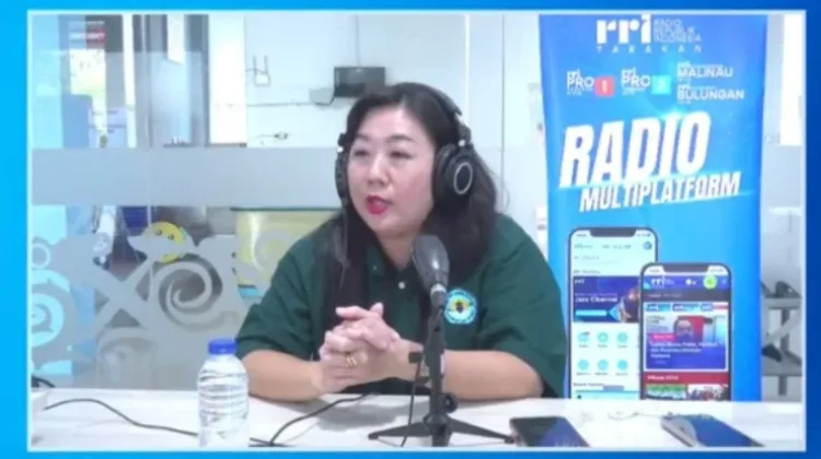 Gengsi Jadi Pemicu Gen Z Terjerat Pinjaman Online
