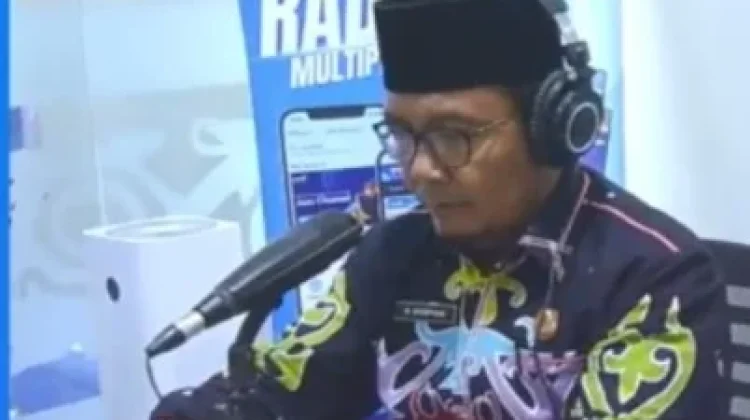 Tips Ramadhan 2026: Cara Lawan Lapar Mata dan Kelola Keuangan Bijak