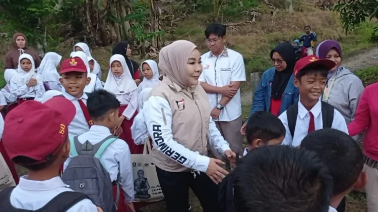 Rekrutmen Lintas Provinsi KAI Picu Sorotan Soal Serapan Tenaga Lokal