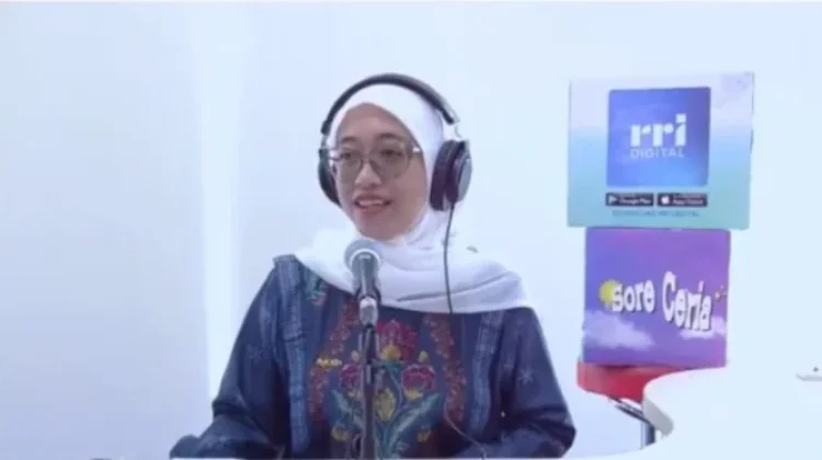 Kunci Sukses UMKM Tarakan: Jaga Kualitas Tetap Chewy & Murah