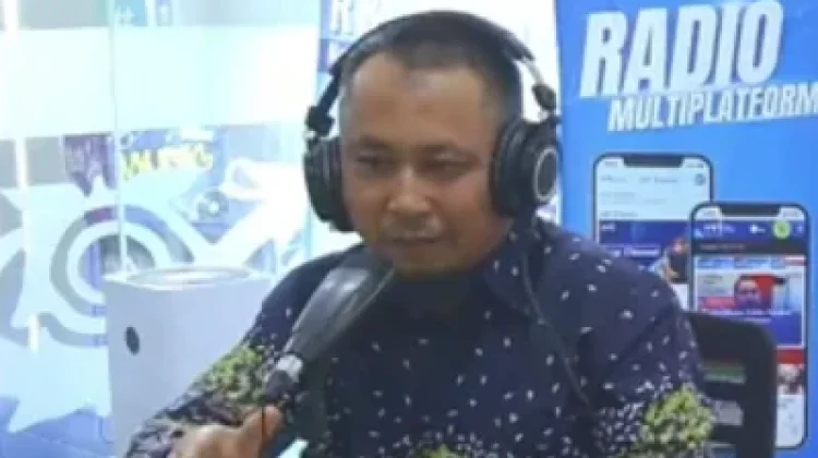 BPOM Tarakan Temukan 26 Produk Kosmetik Berbahaya Tanpa Izin Edar