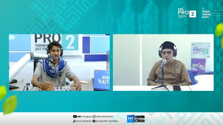 Viral 'Kaos Kapan Nikah' di Masjid? Ini Kata Ustaz Arman Aryadi
