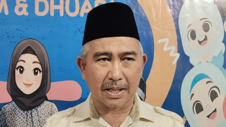 Idul Fitri dan Nyepi di Tarakan Dipastikan Lancar