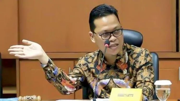 Umat Muslim Diminta Tidak Perdebatkan Perbedaan Jadwal Lebaran