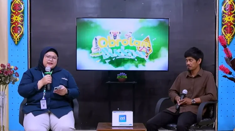 Ngopi di Tarakan: antara Selera, Gaya Hidup, dan Budaya Kontemporer